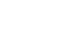 A black and white logo for pradaum realty.
