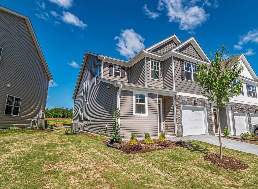 CONSUMER GUIDE: OPEN HOUSES AND WRITTEN AGREEMENTS