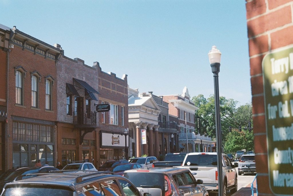 My Complete Guide to Homes for Sale in Mt. Pleasant, MI