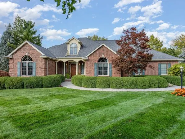The Michigan Homebuyer&rsquo;s Guide to Evaluating a Roof Before You Buy