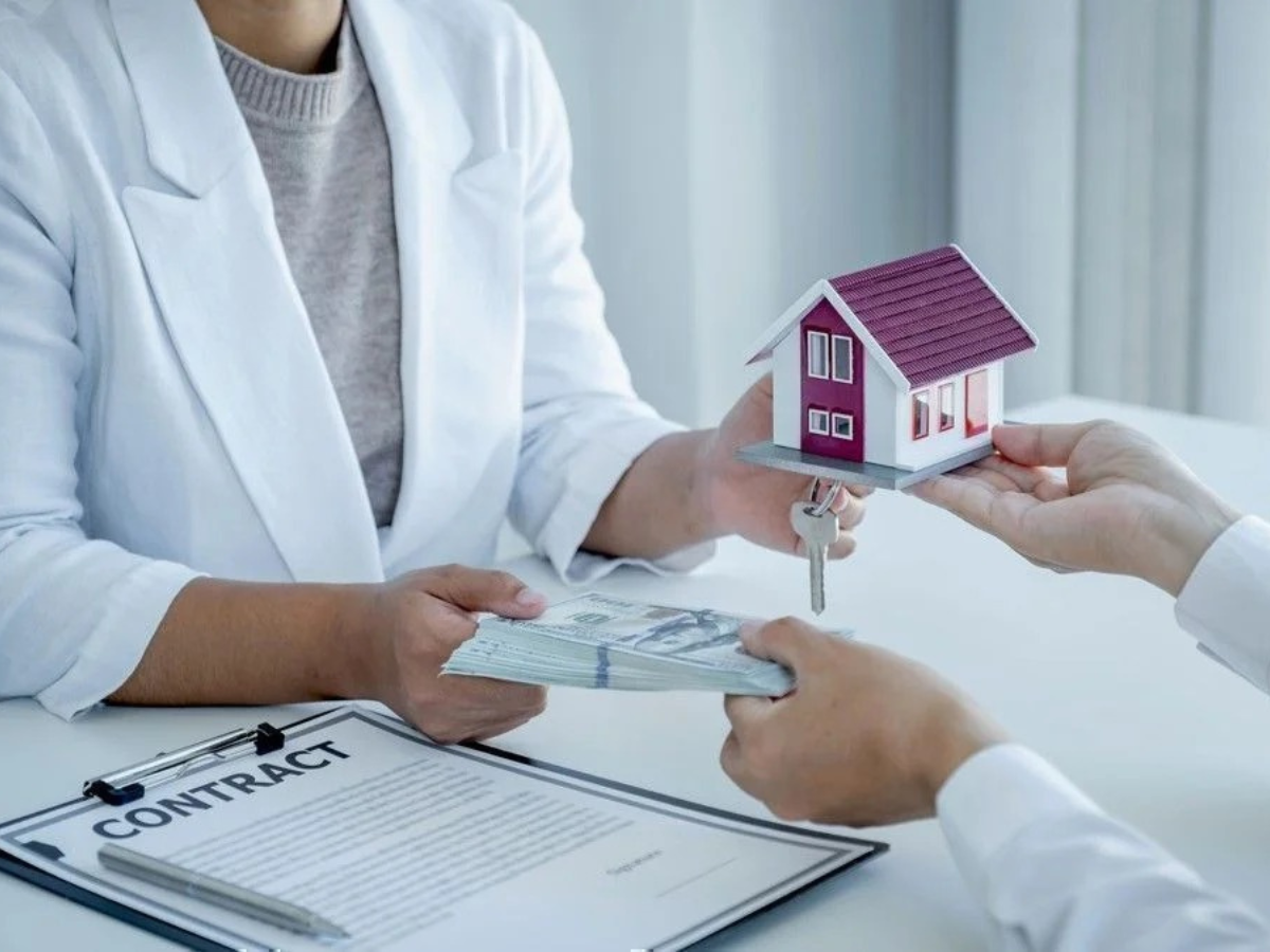 real estate agents in Mt Pleasant MI