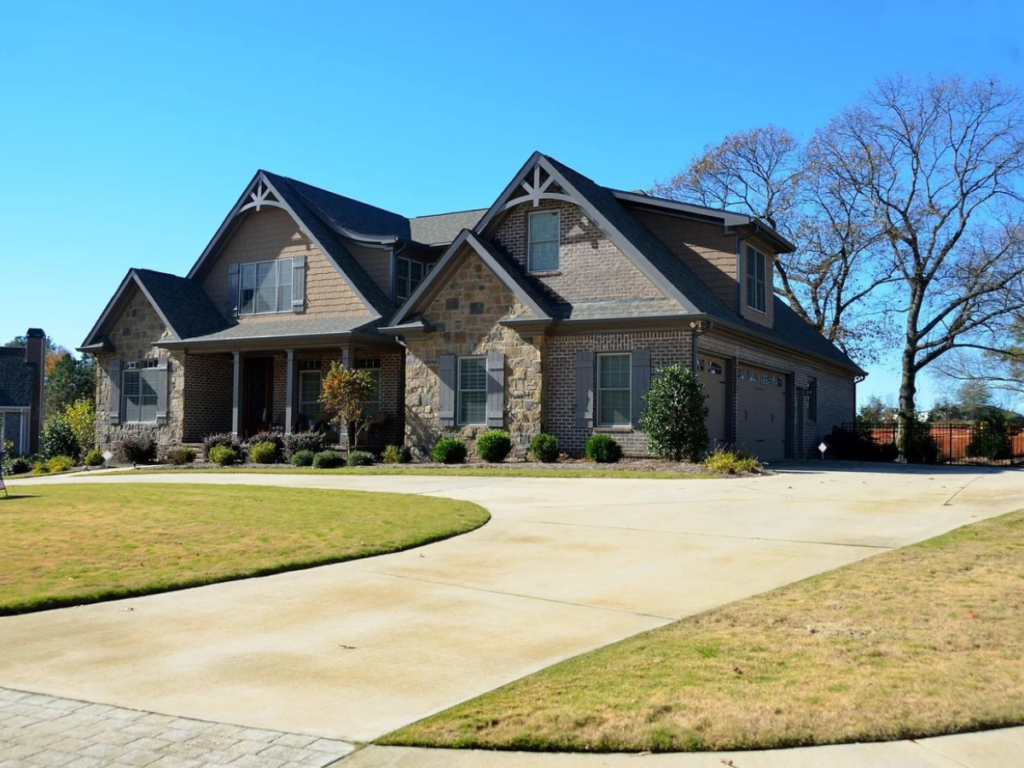 homes for sale in Mt Pleasant MI